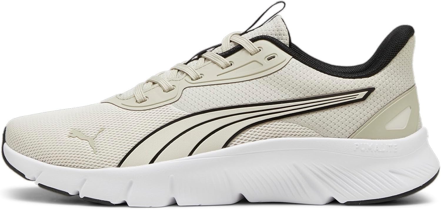 Мужские кроссовки Puma Flexfocus Lite Modern для кросс-тренинга, Alpine Snow-desert Dust
Мужские кроссовки Puma Flexfocus Lite Modern для кросс-тренинга, Alpine Snow-desert Dust