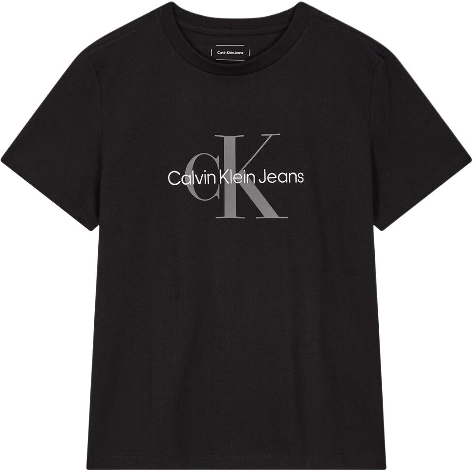Футболка CALVIN KLEIN женская черная, Черный, Футболка CALVIN KLEIN женская черная
Футболка CALVIN KLEIN женская черная, Черный, Футболка CALVIN KLEIN женская черная