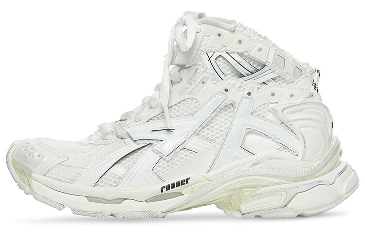 Мужская обувь для бега Balenciaga Lifestyle
Мужская обувь для бега Balenciaga Lifestyle