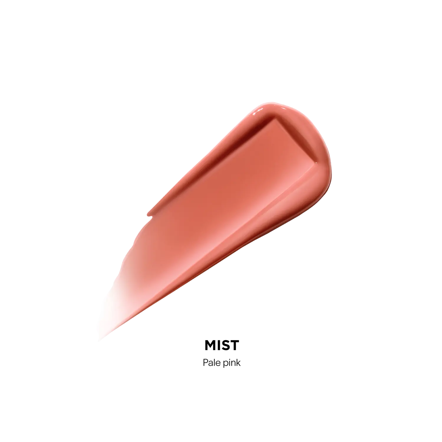 Блестящий бальзам Hourglass Phantom Volumizing Glossy Balm, Mist 115
Блестящий бальзам Hourglass Phantom Volumizing Glossy Balm, Mist 115