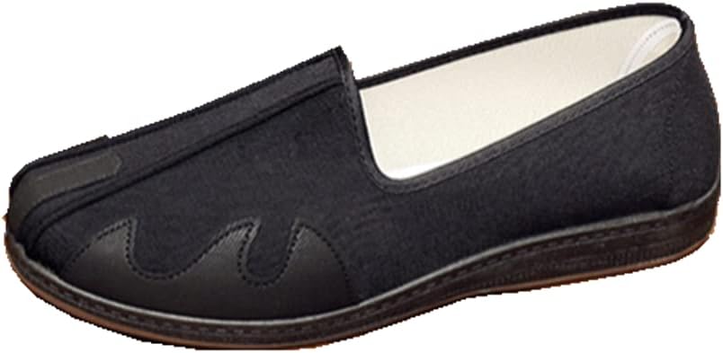 MATERUIEYES Ретро тканевые туфли мужские низкие этническая вышивка ленивые туфли
MATERUIEYES Ретро тканевые туфли мужские низкие этническая вышивка ленивые туфли