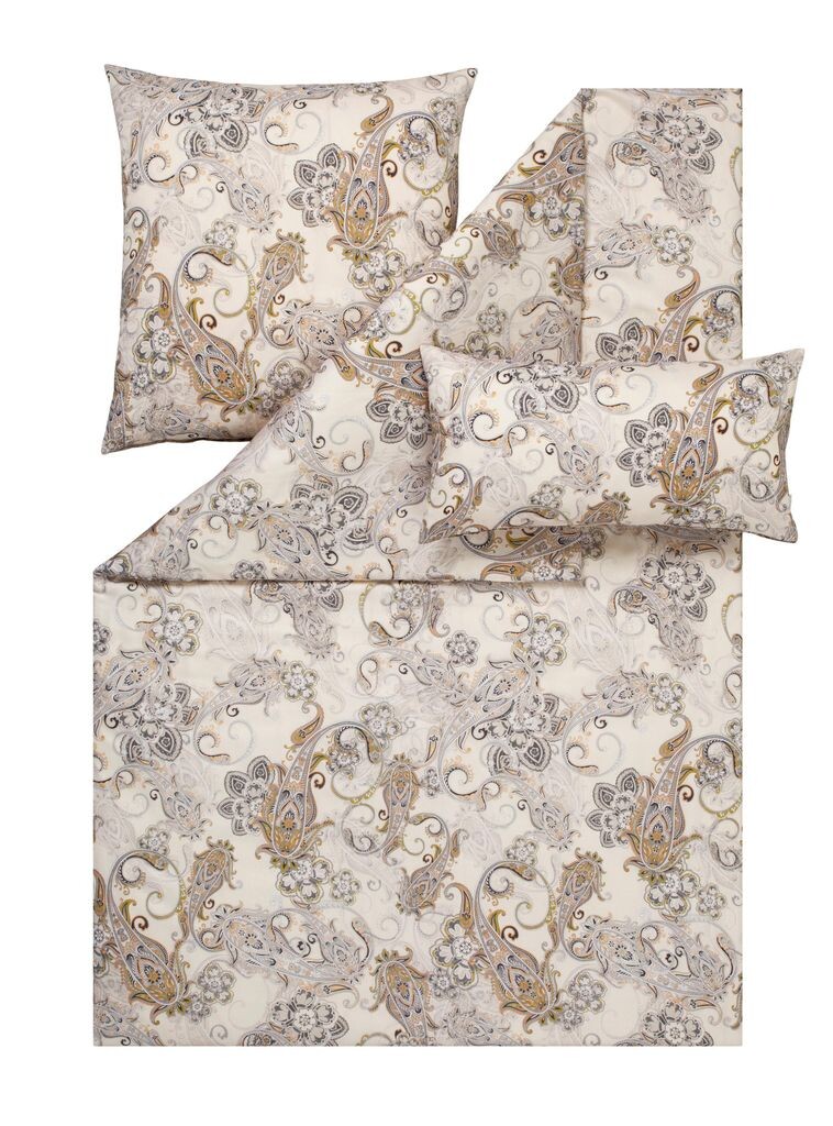 Комплект постельного белья Estella Ateliers Satin de Luxe Шарлотта цвет кремовый-215 размер 155х220+80х80+40х80 см, Бежевый, Комплект постельного белья Estella Ateliers Satin de Luxe Шарлотта цвет кремовый-215 размер 155х220+80х80+40х80 см
Комплект постельного белья Estella Ateliers Satin de Luxe Шарлотта цвет кремовый-215 размер 155х220+80х80+40х80 см, Бежевый, Комплект постельного белья Estella Ateliers Satin de Luxe Шарлотта цвет кремовый-215 размер 155х220+80х80+40х80 см