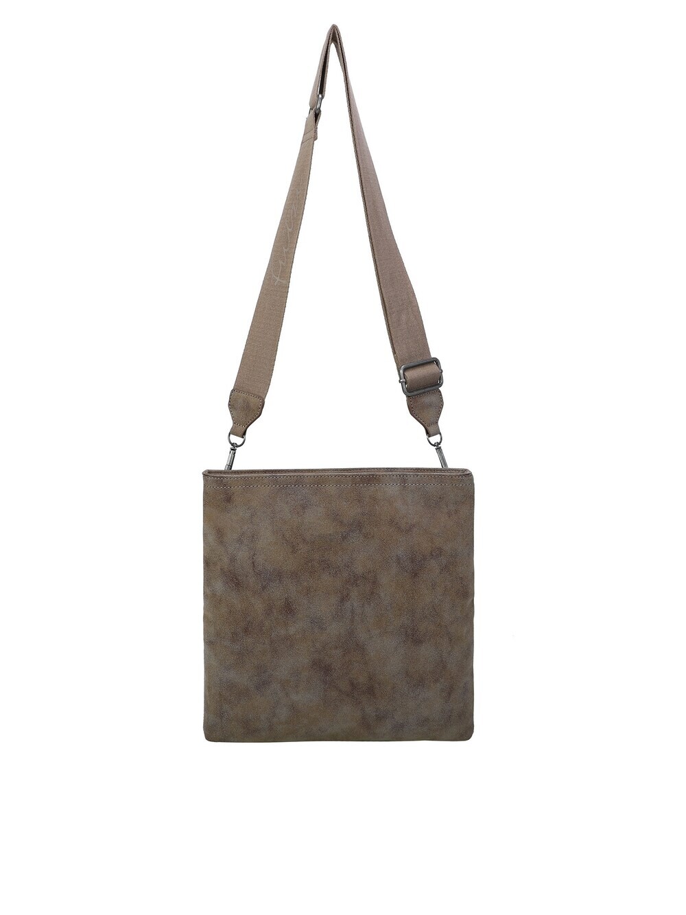 Сумка через плечо Fritzi aus Preußen Ronja, парча
Сумка через плечо Fritzi aus Preußen Ronja, парча