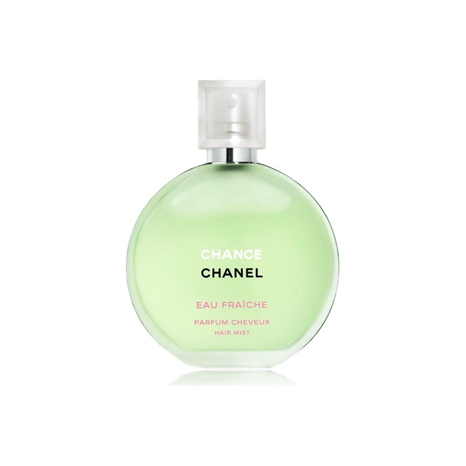 Спрей для волос с ароматом туалетной воды альдегид жасмин роза 35мл CHANEL
Спрей для волос с ароматом туалетной воды альдегид жасмин роза 35мл CHANEL