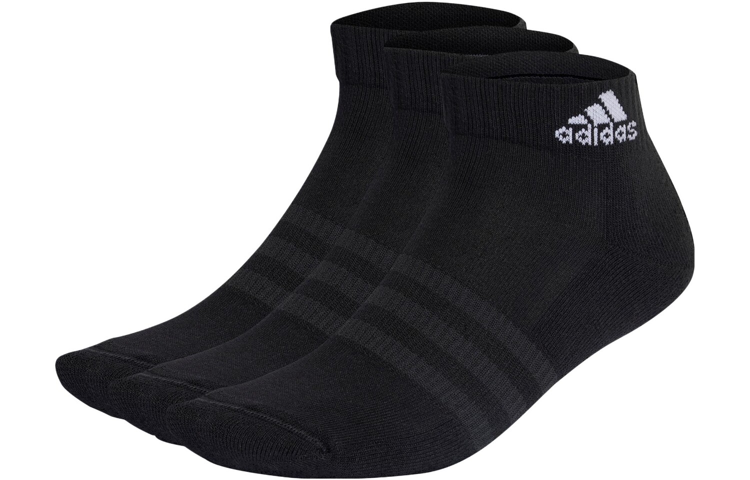 Носки унисекс Adidas 
Носки унисекс Adidas