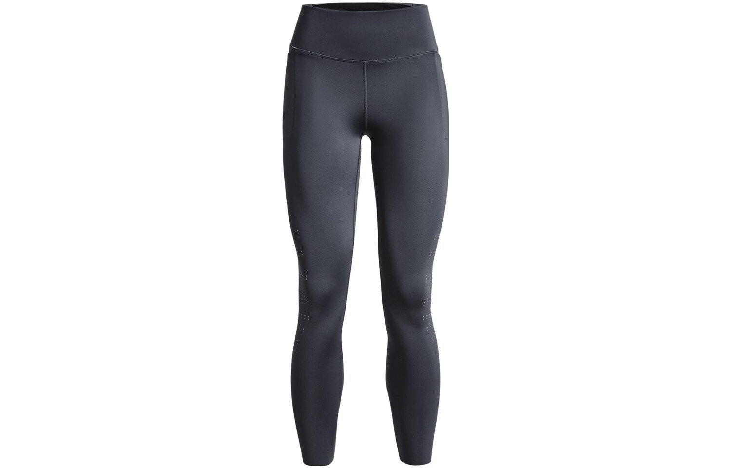 Спортивные брюки женские Downpour серые Under Armour
Спортивные брюки женские Downpour серые Under Armour