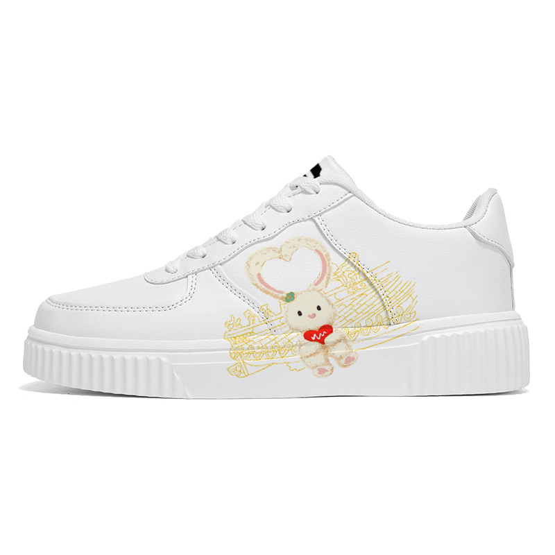 Износостойкие, легкие, поддерживающие, низкие, мужские кроссовки для скейтбординга GONGLIDESHIJIE, White
Износостойкие, легкие, поддерживающие, низкие, мужские кроссовки для скейтбординга GONGLIDESHIJIE, White