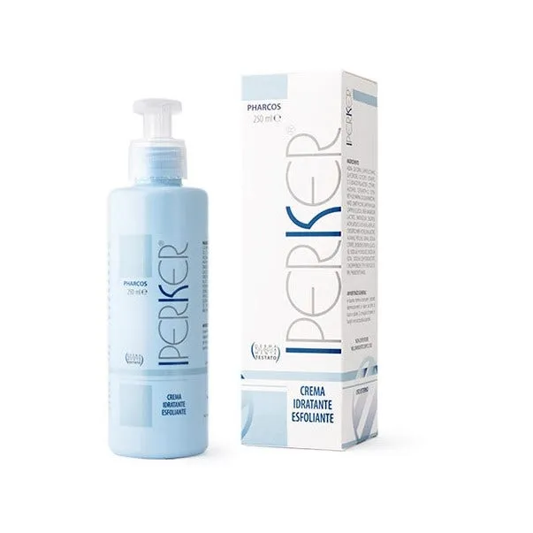 Иперкер Фаркос 250 мл Biodue
Иперкер Фаркос 250 мл Biodue