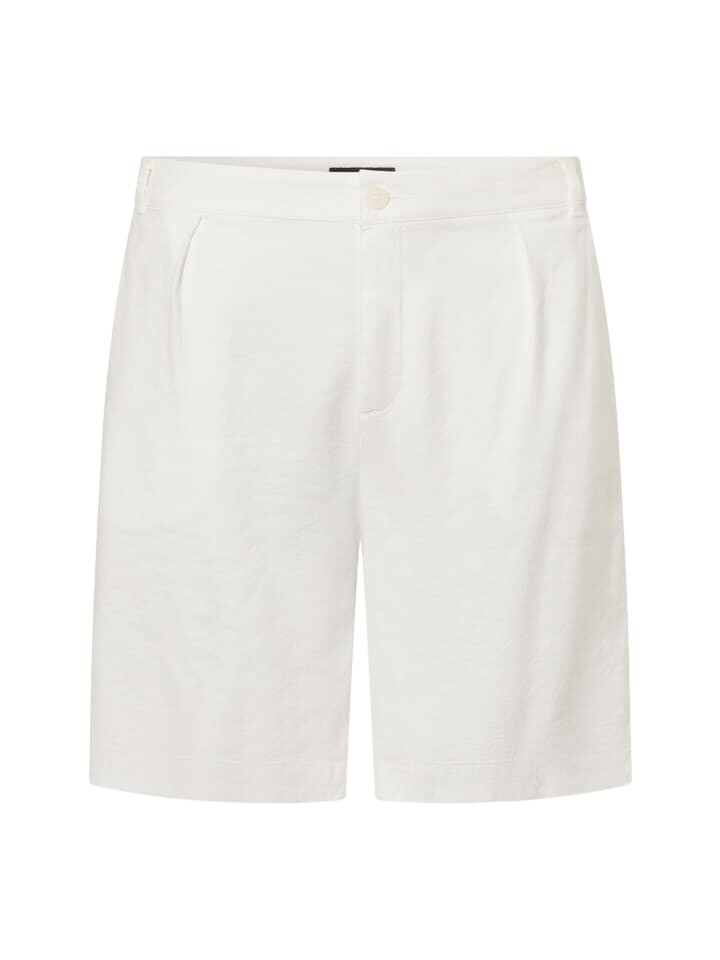 Шорты NYDJ, цвет optic white
Шорты NYDJ, цвет optic white