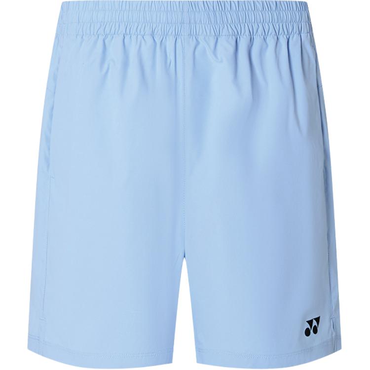 Спортивные шорты женские YONEX, синий
Спортивные шорты женские YONEX, синий