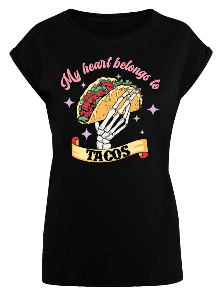 Футболка F4NT4STIC, черный
Футболка F4NT4STIC, черный