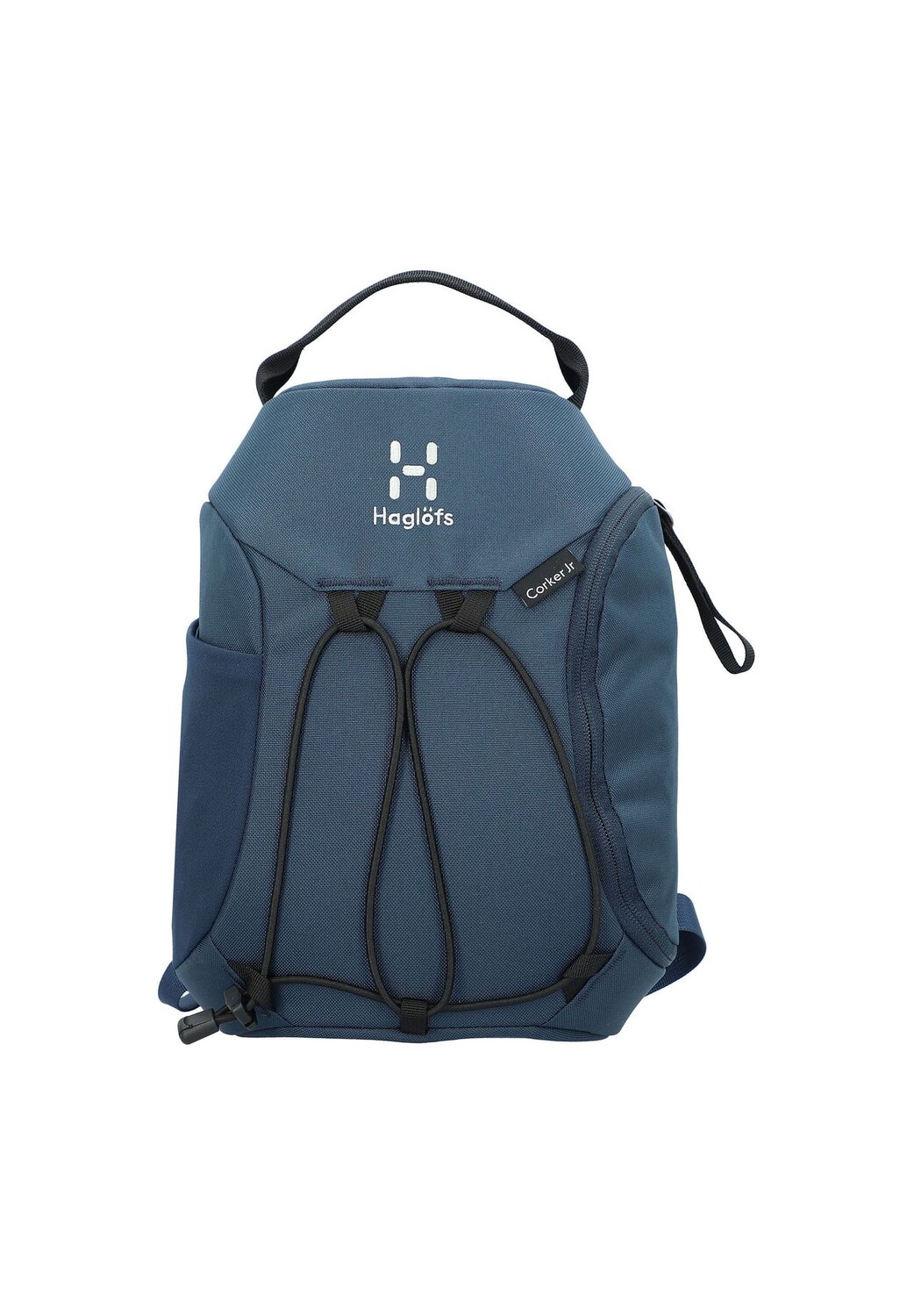Детский рюкзак Corker Junior 27 см Haglöfs, цвет Tarn Blue, Синий, Детский рюкзак Corker Junior 27 см Haglöfs, цвет Tarn Blue
Детский рюкзак Corker Junior 27 см Haglöfs, цвет Tarn Blue, Синий, Детский рюкзак Corker Junior 27 см Haglöfs, цвет Tarn Blue