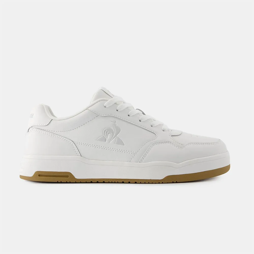 Кроссовки Le Coq Sportif Lcs Master trainers, белый
Кроссовки Le Coq Sportif Lcs Master trainers, белый