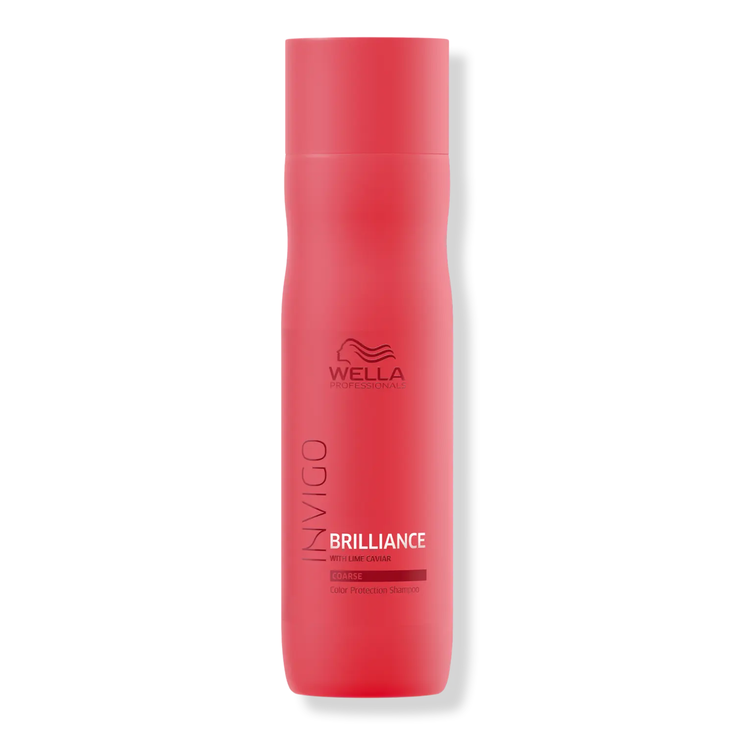 Шампунь Invigo Brilliance для жестких волос Wella, 10.1 oz
Шампунь Invigo Brilliance для жестких волос Wella, 10.1 oz
