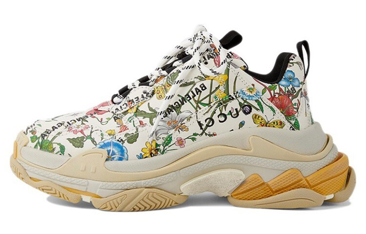 Мужские массивные кроссовки Balenciaga, Серый, Мужские массивные кроссовки Balenciaga
Мужские массивные кроссовки Balenciaga, Серый, Мужские массивные кроссовки Balenciaga