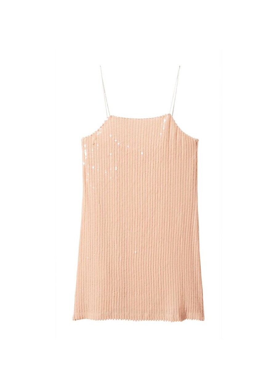 Платье Mango TEIA, розовый
Платье Mango TEIA, розовый