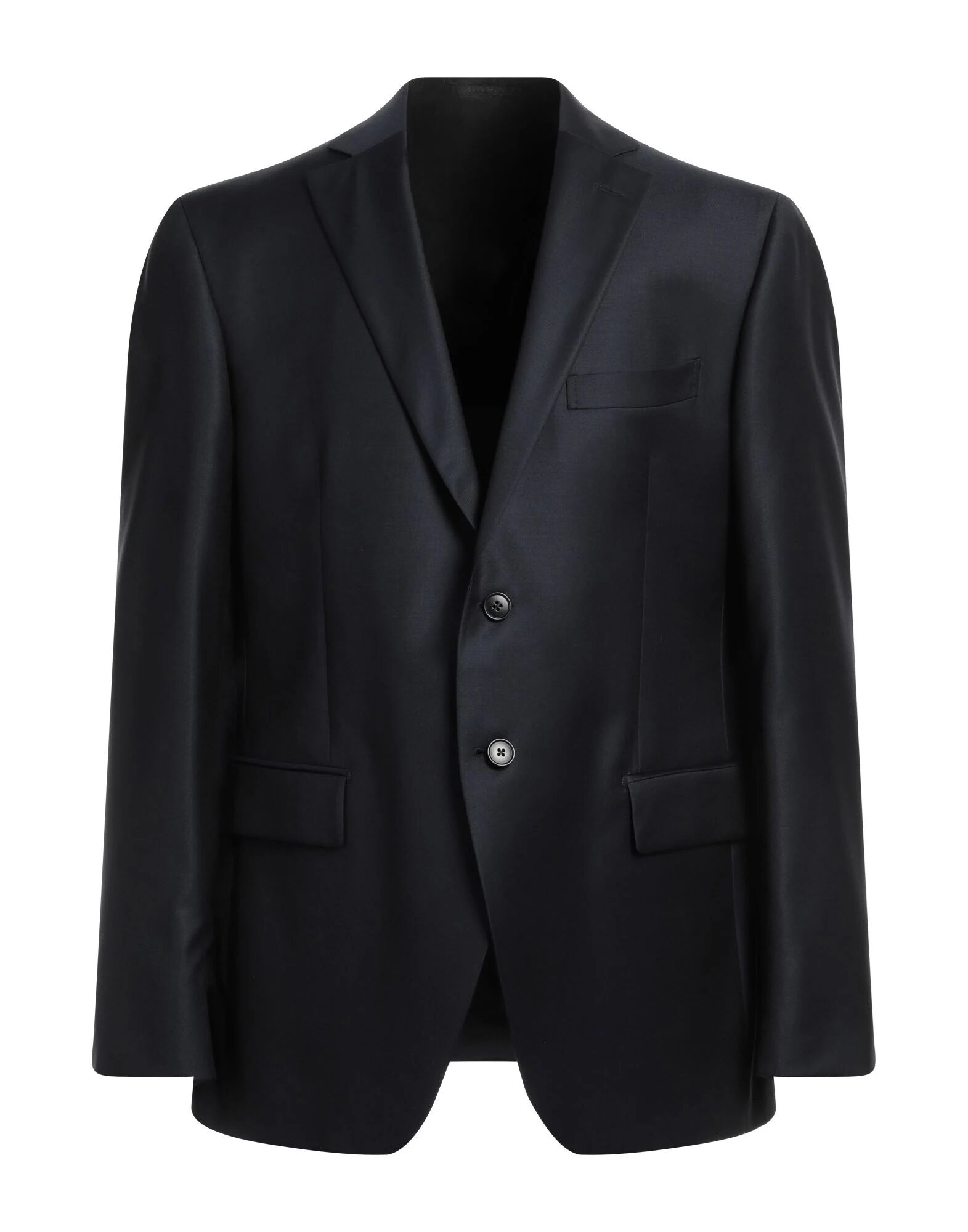 Блейзер Lubiam, синий
Блейзер Lubiam, синий