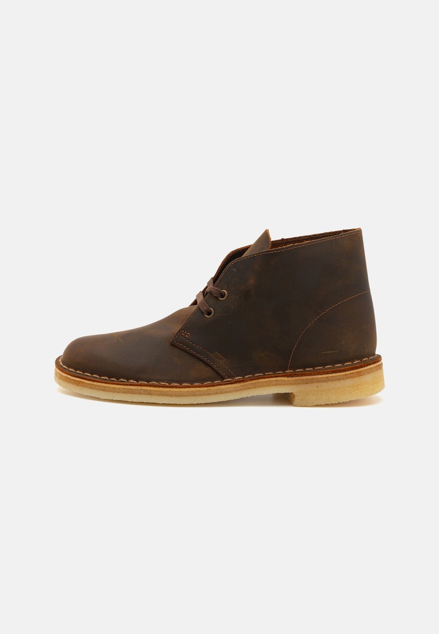 Ботинки Clarks Originals DESERT, Beeswax/Brown
Ботинки Clarks Originals DESERT, Beeswax/Brown