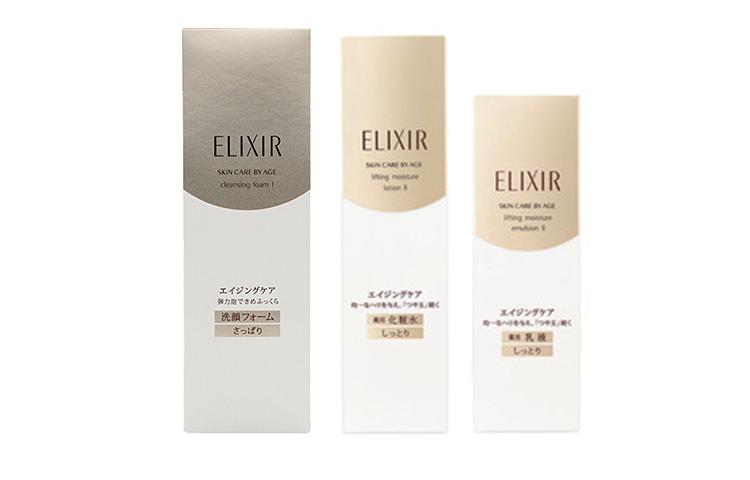 Ouyue увлажняющий очищающий гель набор для ухода за кожей успокаивающий увлажняющий освежающий и очищающий набор из 3 штук ELIXIR
Ouyue увлажняющий очищающий гель набор для ухода за кожей успокаивающий увлажняющий освежающий и очищающий набор из 3 штук ELIXIR