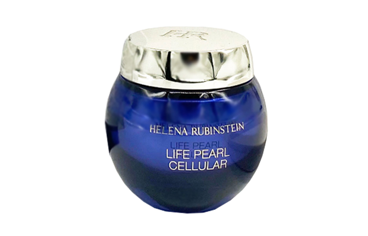 HELENA RUBINSTEIN Крем для лица Royal Black Pearl Essence против акне, увлажняющий, с антиоксидантами, 50 мл
HELENA RUBINSTEIN Крем для лица Royal Black Pearl Essence против акне, увлажняющий, с антиоксидантами, 50 мл