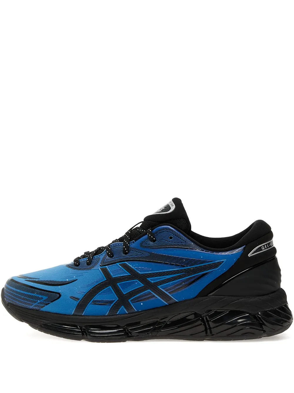 Кроссовки Gel-Quantum 360 VIII Asics, синий
Кроссовки Gel-Quantum 360 VIII Asics, синий
