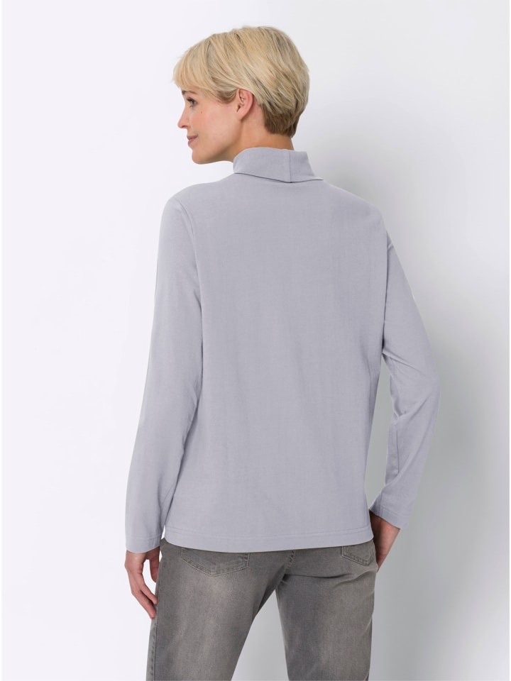 Футболка Sieh an!
Футболка Sieh an!