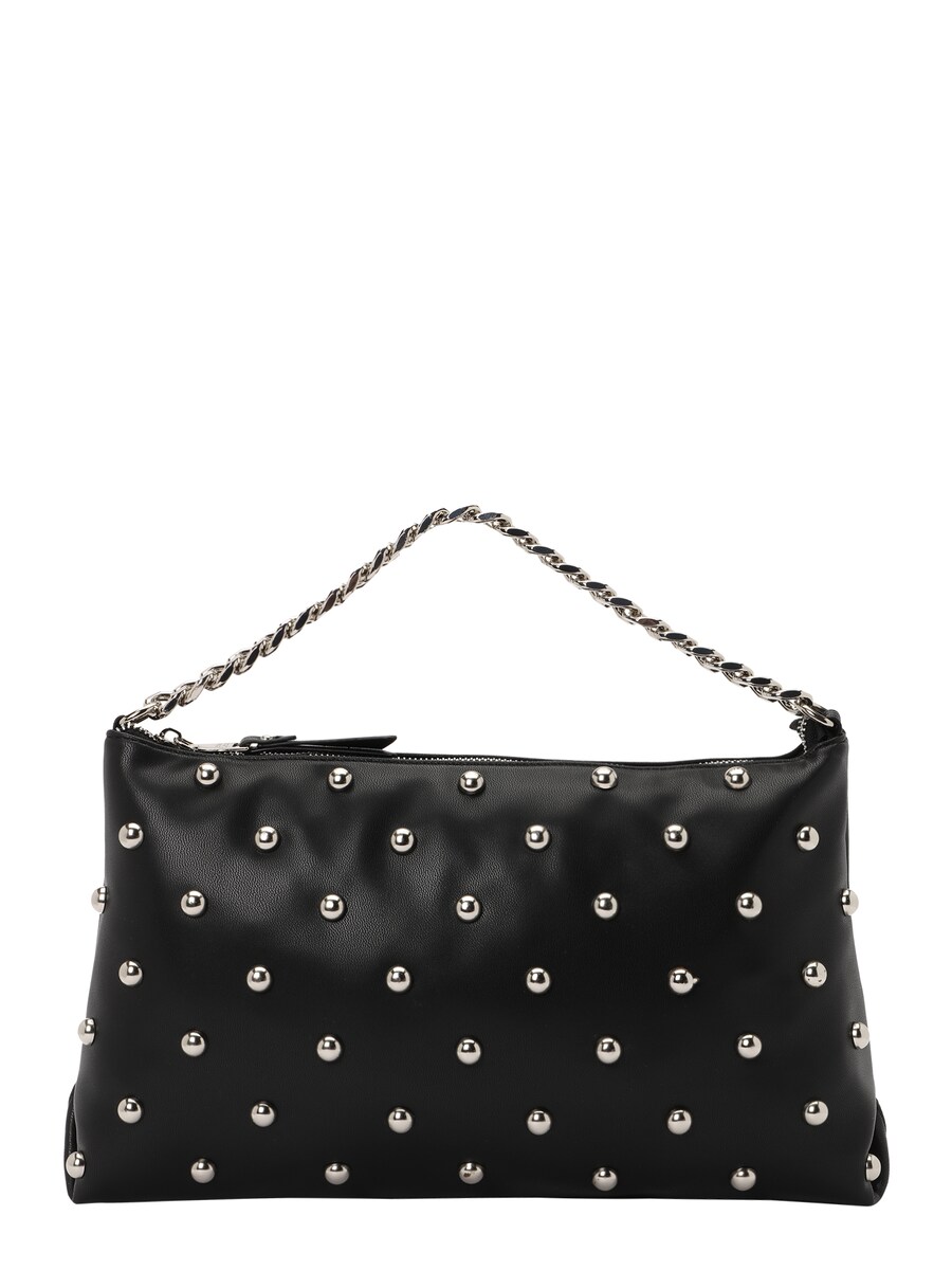 Сумка STEVE MADDEN Brandyy, черный 
Сумка STEVE MADDEN Brandyy, черный