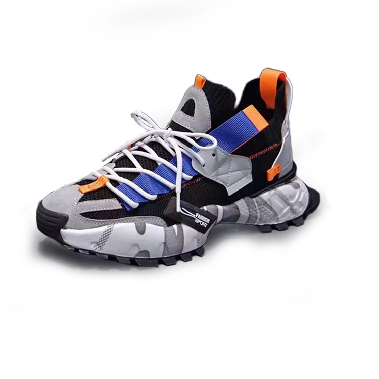 Износостойкие, дышащие, легкие, увеличивающие рост низкие кроссовки на массивной подошве для мужчин SENJIALUO, Black
Износостойкие, дышащие, легкие, увеличивающие рост низкие кроссовки на массивной подошве для мужчин SENJIALUO, Black