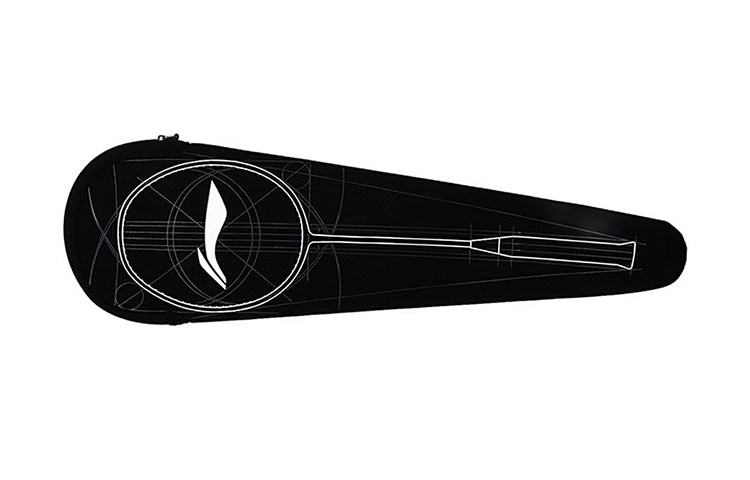 Ветреная коллекция Бадминтонные ракетки LINING
Ветреная коллекция Бадминтонные ракетки LINING