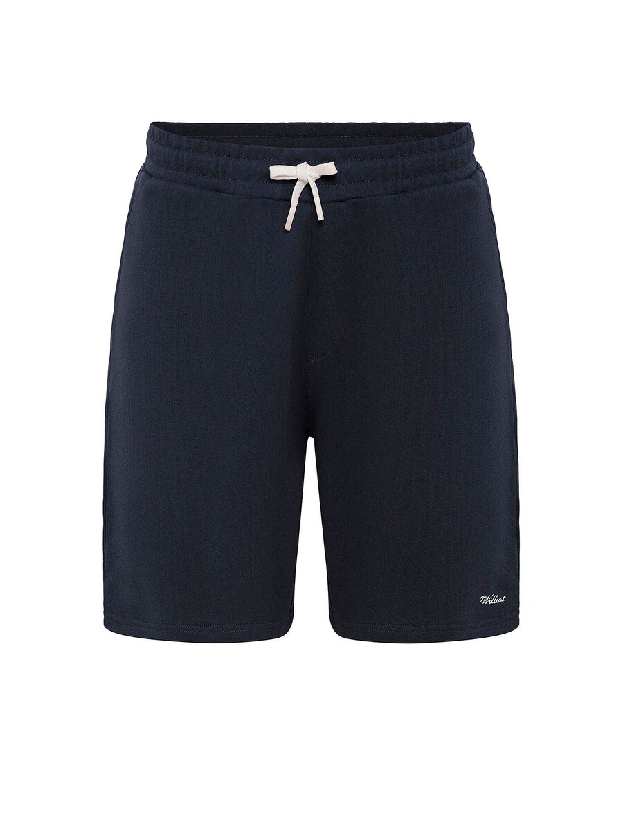 Обычные брюки Williot Moreno, серый
Обычные брюки Williot Moreno, серый