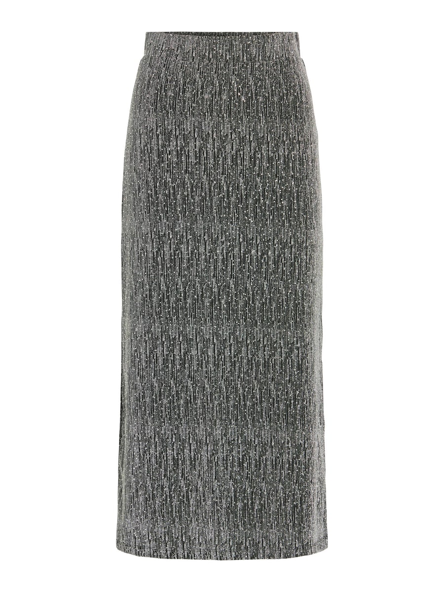 Юбка VILA VISILNA, черный
Юбка VILA VISILNA, черный