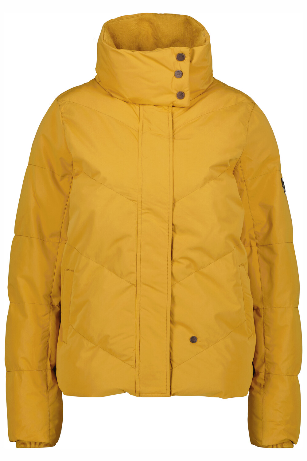 Пуховик alife and kickin, Anorak, Outdoorjacke, Steppjacke, Kurzjacke KatalinaAK A, кэмел
Пуховик alife and kickin, Anorak, Outdoorjacke, Steppjacke, Kurzjacke KatalinaAK A, кэмел