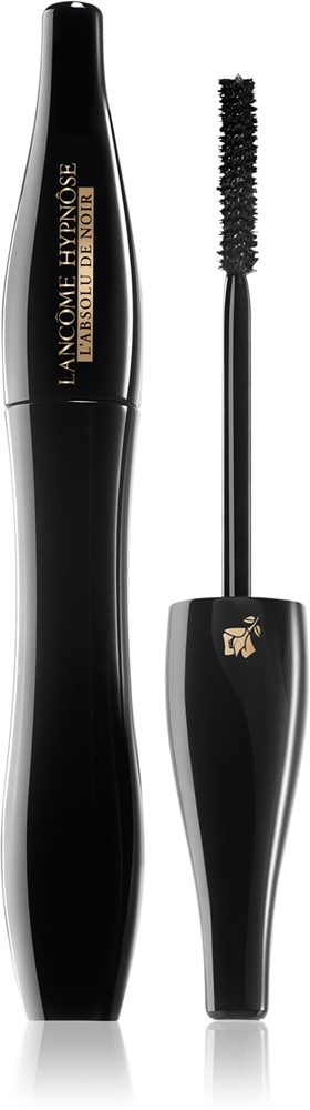 Hypnôse l'absolu de noir ультрачерная тушь для объема Lancôme, 6,2 мл
Hypnôse l'absolu de noir ультрачерная тушь для объема Lancôme, 6,2 мл