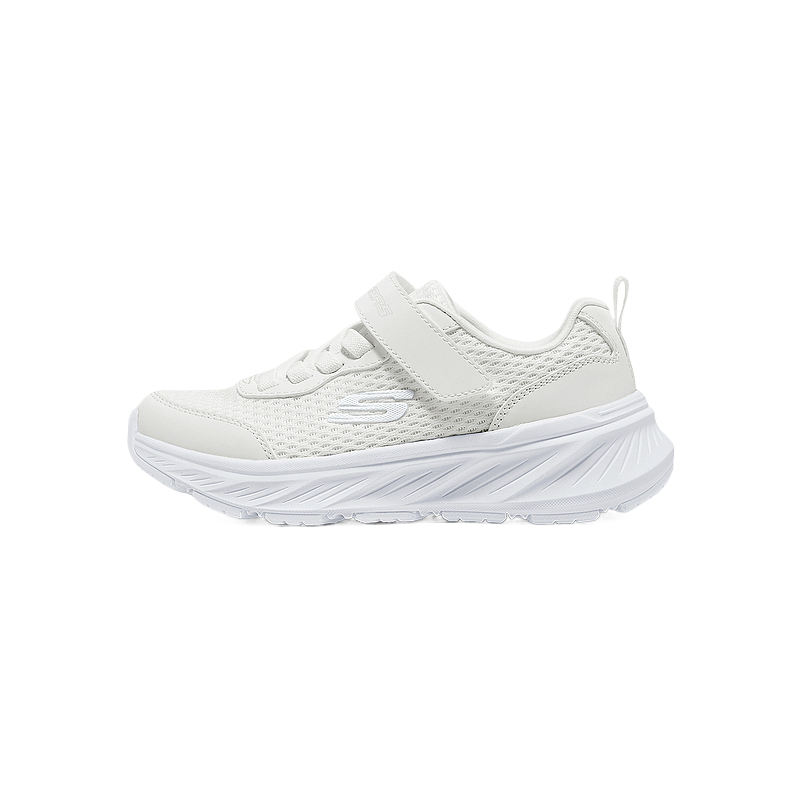 Skechers Kids Мальчики Slip Resistant низкие детские повседневные ботинки White Kids'
Skechers Kids Мальчики Slip Resistant низкие детские повседневные ботинки White Kids'