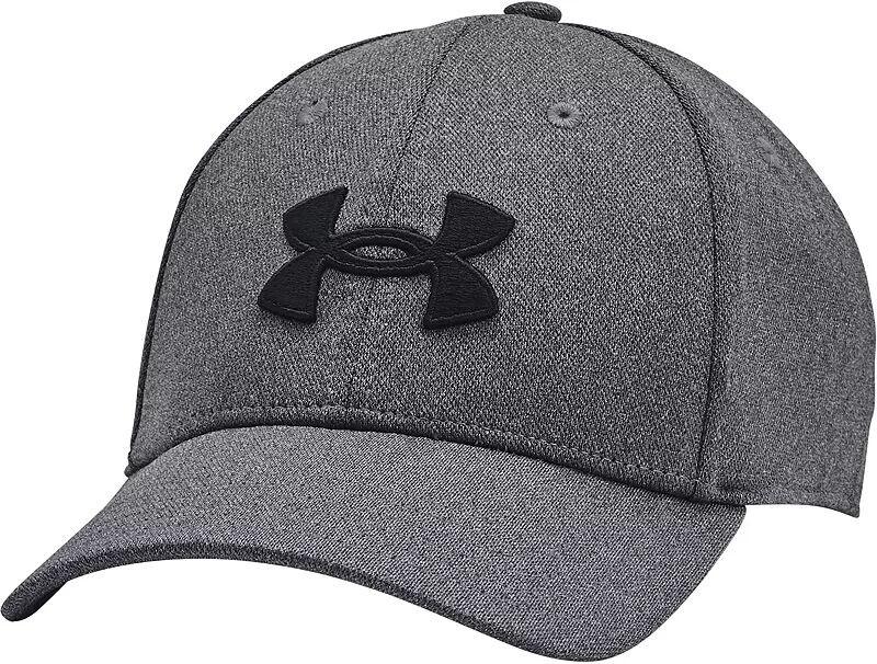 Мужская кепка Under Armour Blitzing, мультиколор
Мужская кепка Under Armour Blitzing, мультиколор