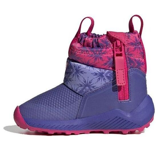 Зимние сапоги disney x activesnow cold.rdy frozen c Adidas, фиолетовый
Зимние сапоги disney x activesnow cold.rdy frozen c Adidas, фиолетовый