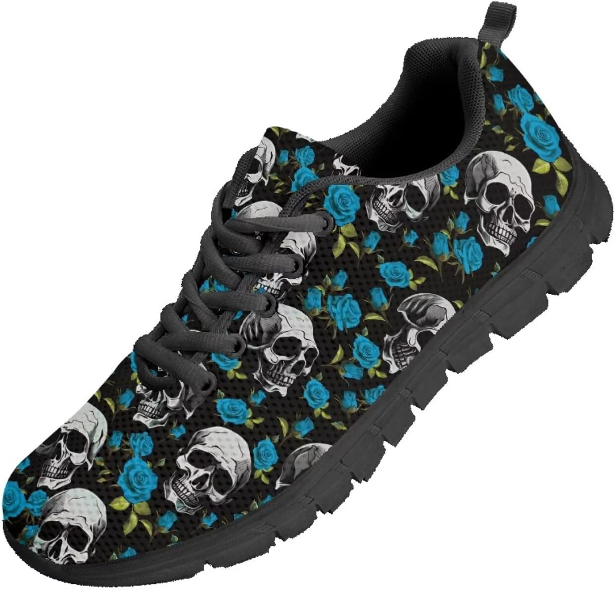 Мужские кроссовки Funnydude Funny Print для прогулок, осенние повседневные теннисные кроссовки с дышащей сеткой, Skull
Мужские кроссовки Funnydude Funny Print для прогулок, осенние повседневные теннисные кроссовки с дышащей сеткой, Skull