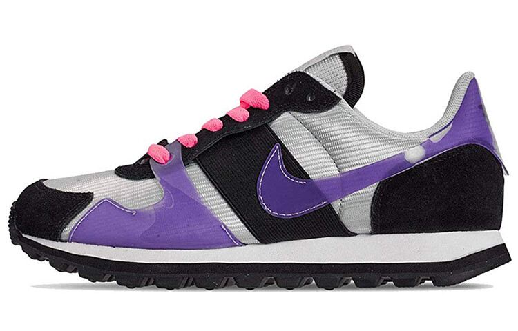 Женские беговые кроссовки Nike V-Love OX
Женские беговые кроссовки Nike V-Love OX