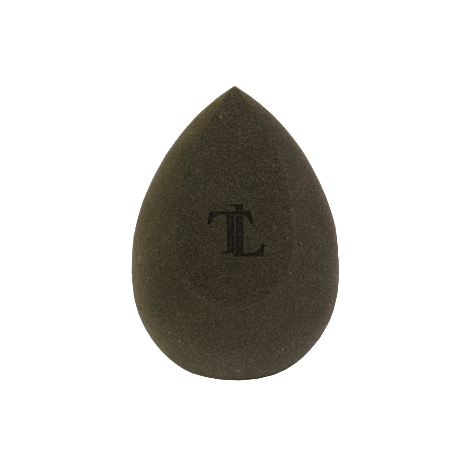 Спонж makeup schwamm complexion sponge T Leclerc, количество 1 шт.
Спонж makeup schwamm complexion sponge T Leclerc, количество 1 шт.