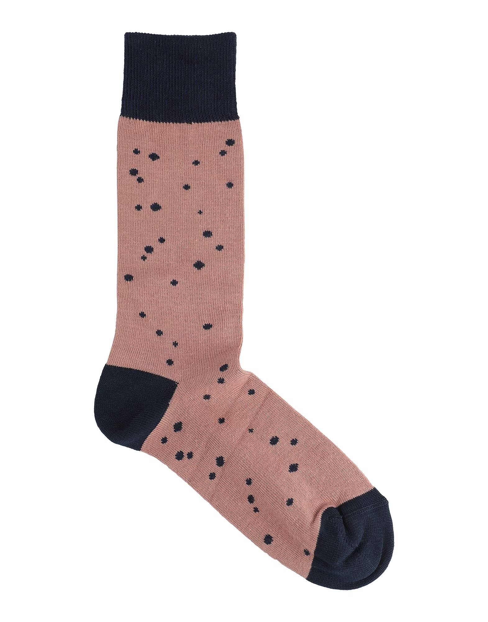 Носки Alessia Santi, светло-коричневый
Носки Alessia Santi, светло-коричневый