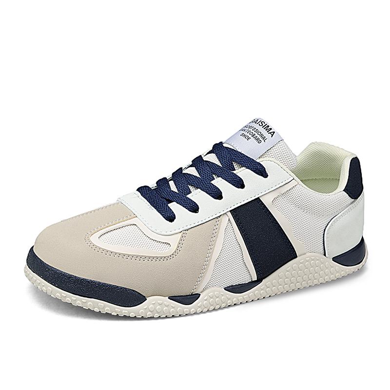 Boogie Bear Повседневные туфли мужские низкие бежево-синие/бежево-серые/бежево-черные
Boogie Bear Повседневные туфли мужские низкие бежево-синие/бежево-серые/бежево-черные