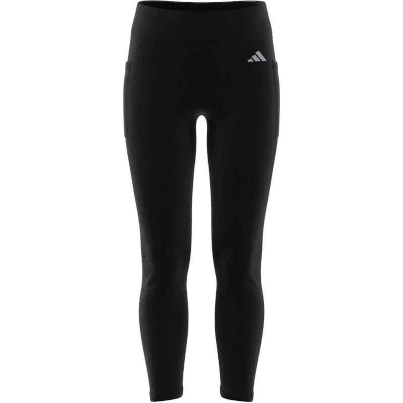 Дети в оптимуме Adidas, мультиколор
Дети в оптимуме Adidas, мультиколор