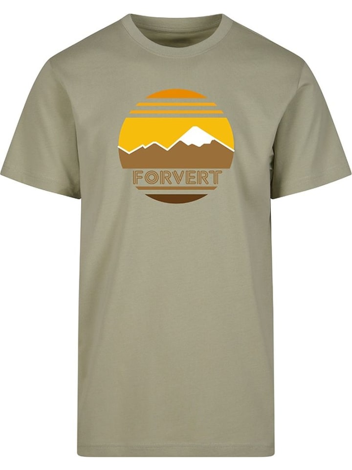 Футболка Forvert T-Shirt Roundneck Bishop зеленого цвета Brandit, Зеленый, Футболка Forvert T-Shirt Roundneck Bishop зеленого цвета Brandit
Футболка Forvert T-Shirt Roundneck Bishop зеленого цвета Brandit, Зеленый, Футболка Forvert T-Shirt Roundneck Bishop зеленого цвета Brandit