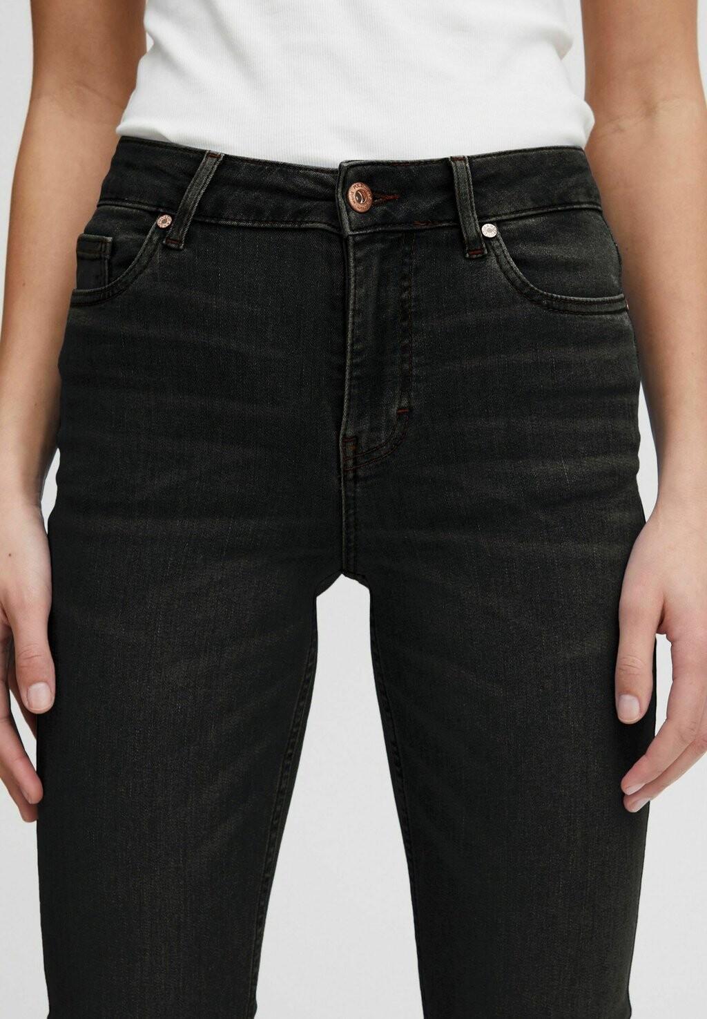 Джинсы облегающего кроя PZEMMA PULZ, черный
Джинсы облегающего кроя PZEMMA PULZ, черный