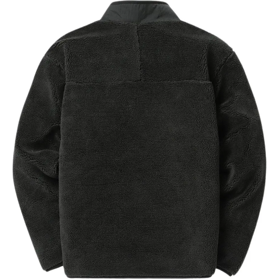 Куртка мужская Kolon Sport, светло-бежевый
Куртка мужская Kolon Sport, светло-бежевый