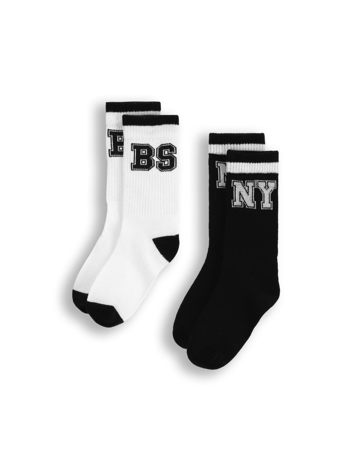 Носки Coccodrillo, красочный
Носки Coccodrillo, красочный