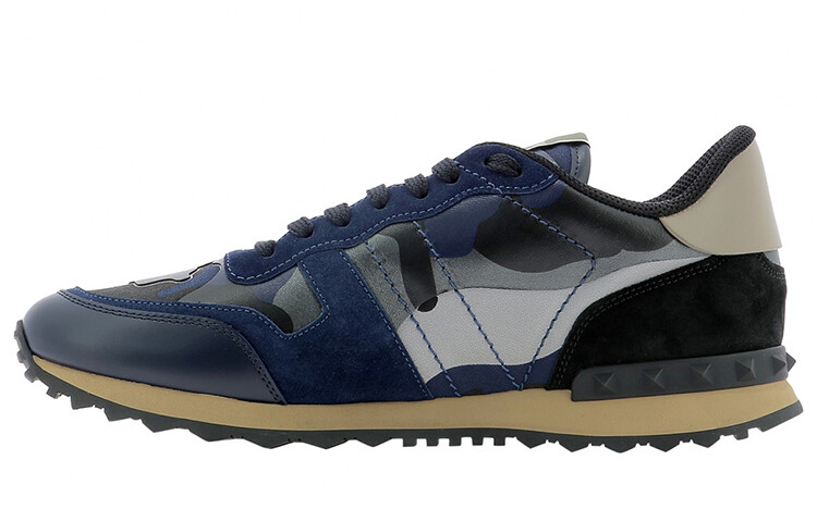 Мужская обувь Valentino rockrunner Lifestyle, Черный, Мужская обувь Valentino rockrunner Lifestyle
Мужская обувь Valentino rockrunner Lifestyle, Черный, Мужская обувь Valentino rockrunner Lifestyle