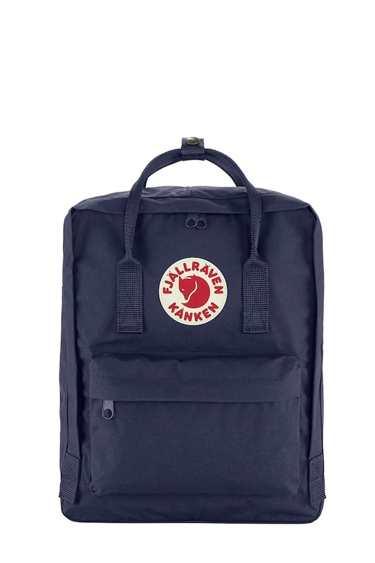 Рюкзак 457.916 Fjallraven, фиолетовый
Рюкзак 457.916 Fjallraven, фиолетовый