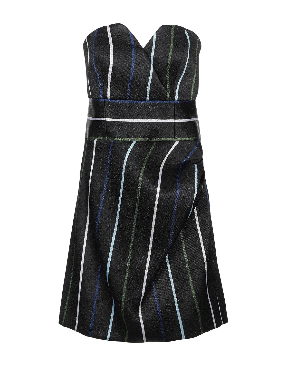 Платье Giorgio Armani, черный
Платье Giorgio Armani, черный