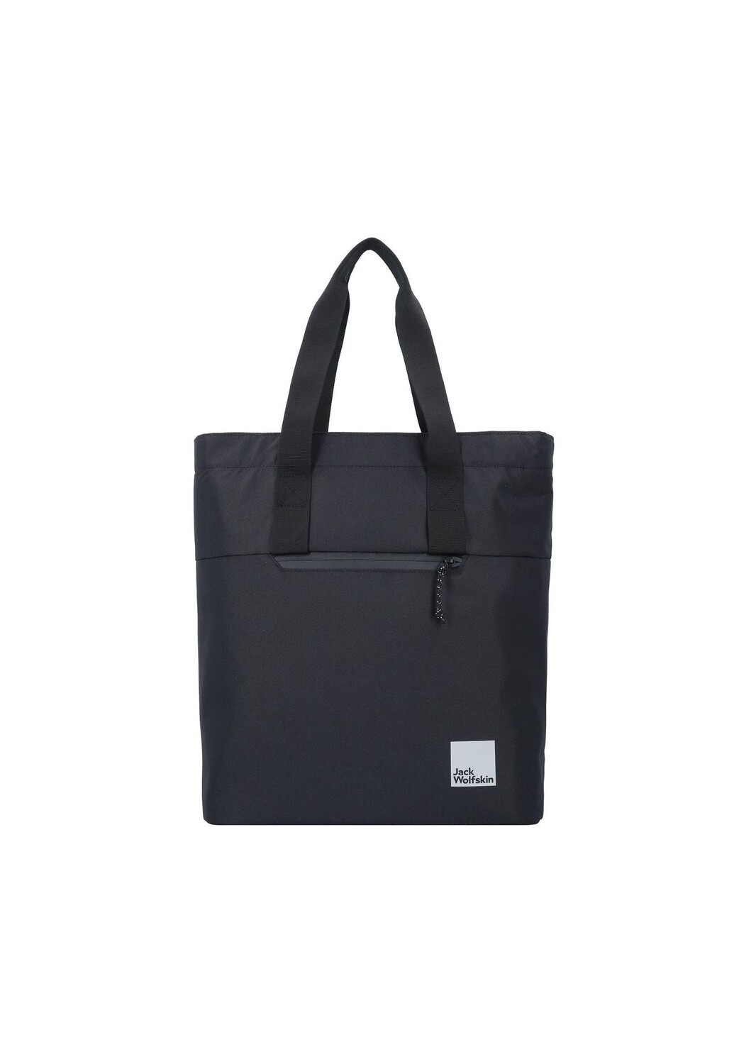 Сумка на плечо Thirty Five Cans 34 см Jack Wolfskin, черный
Сумка на плечо Thirty Five Cans 34 см Jack Wolfskin, черный